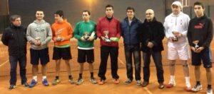 Masters Bizkaia 2014 final 8797 masters bizkaia