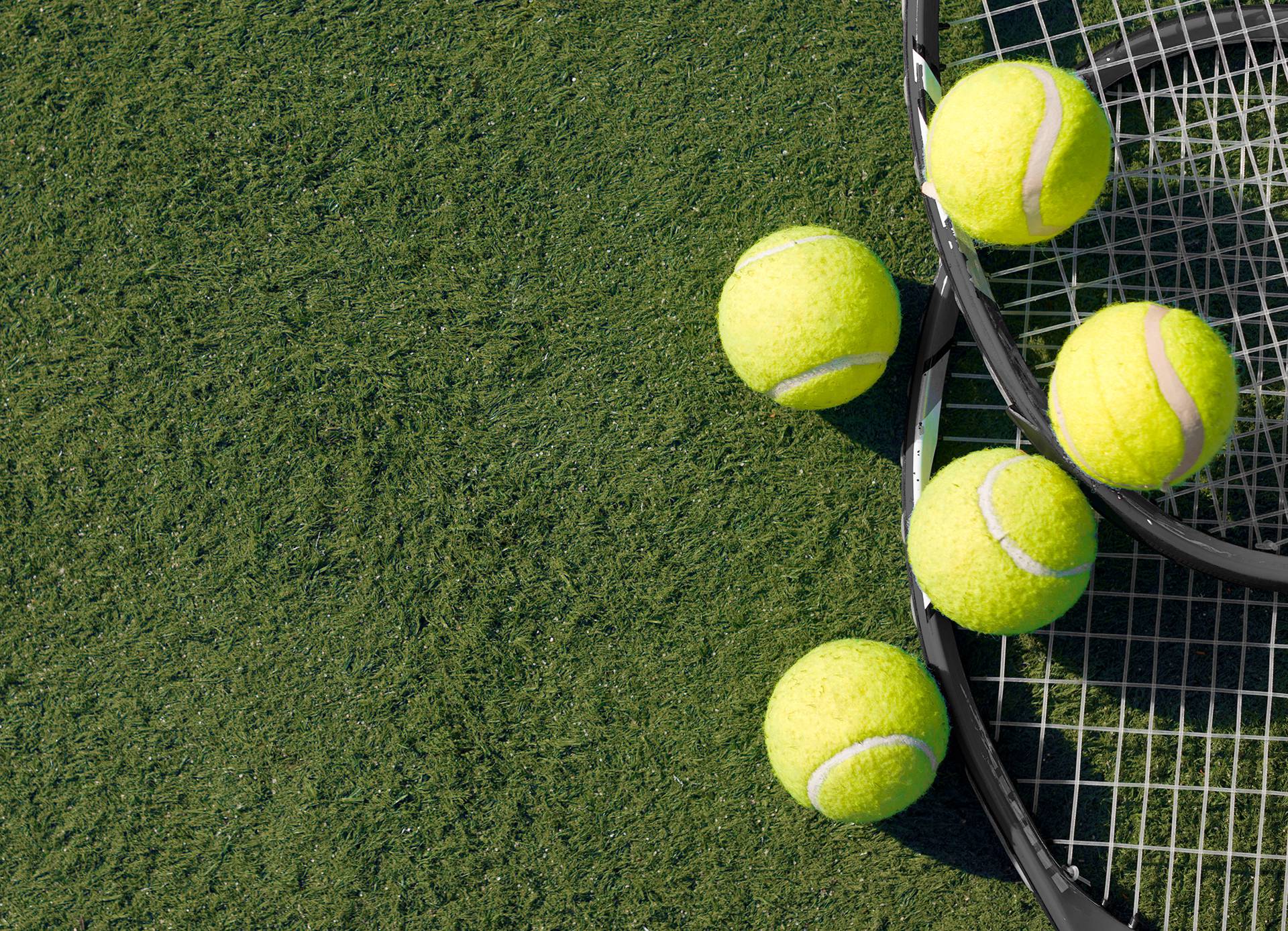 Designaciones 1 Designaciones 1