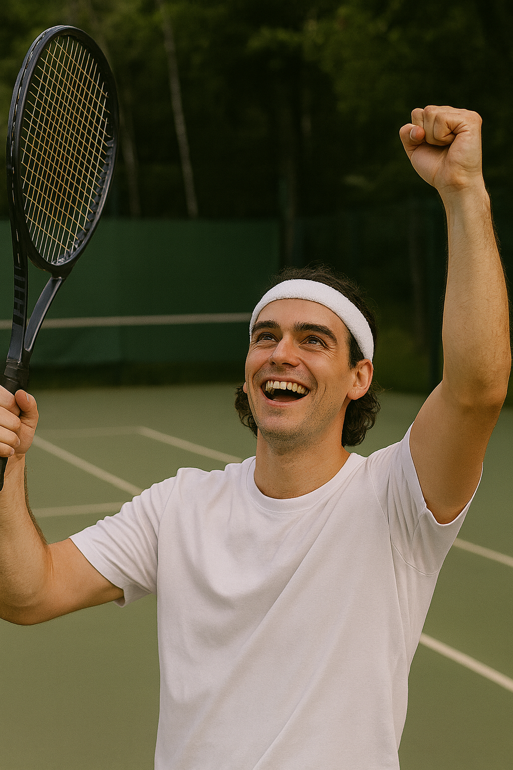 Clasificaciones y rankings 4 Clasificaciones y rankings 4