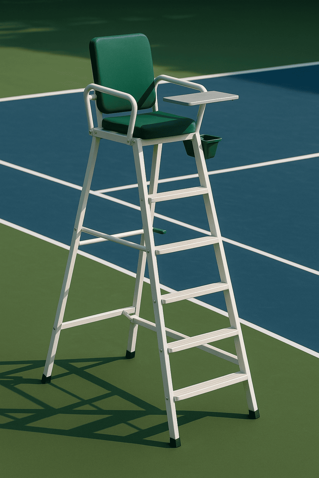 Cursos y formación 2 Cursos y formación 2