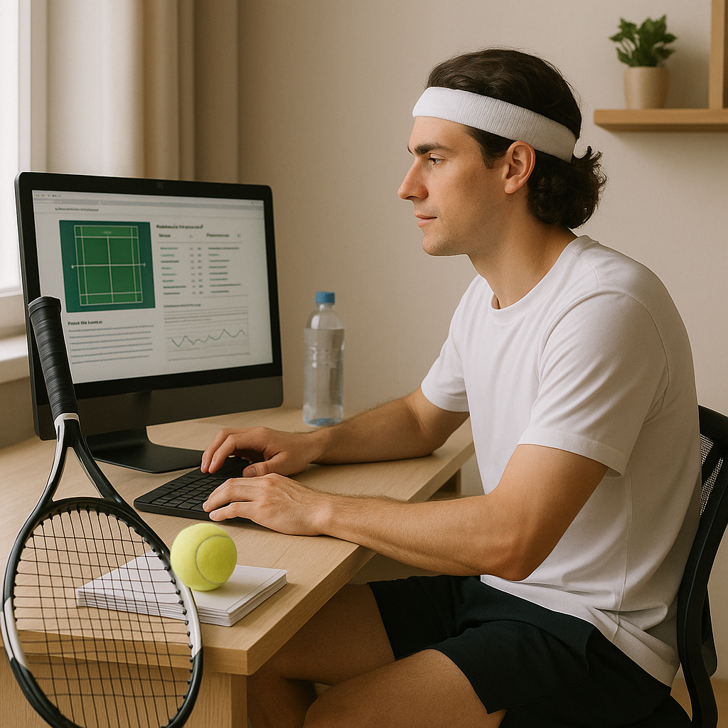 Inscripción a torneos 2 Inscripción a torneos 2